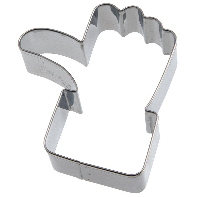 BIRKMANN Cookie Cutter GOOD! MQ-GB-195134