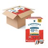 Cameron's Coffee Single Serve Pods, Flavored, Toasted Southern Pecan, 96