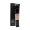 Hera 헤라 블랙 파운데이션 커버핏 35ml 21N1 바닐라 Hera Black Foundation Cover Fit 35ml 21N1 Vanilla