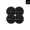 Jung Saem Mool 정샘물 쿠션 퍼프 (4개입) Jung Saem Mool Cushion Puff (Set of 4)