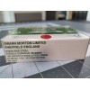 Swann-Morton New, Sealed Swann-Morton 25A Stainless Steel Surgical Blades, Pack