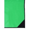 Fuji Vinyl Apron, Apron, Waterproof, Long, Bib, Commercial Use, White,