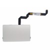 Pardarsey Replacement Trackpad Touchpad with Cable (923-0429) Compatible with MacBook