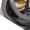 On Board Computer 48V Golf Cart OBC for PowerDrive System