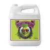 Advanced Nutrients GL525050-12 Big Bud Liquid Fertilizer, 250 mL, Brown/A