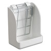 Minimal Land Markun Grass Eco Feeder 1 piece (x 1)