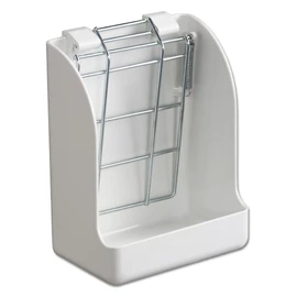 Minimal Land Markun Grass Eco Feeder 1 piece (x 1)