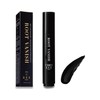 Kazumi KIWABI Root Vanish Gray Hair, Stick Type, Black, Hairline,