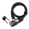 Kryptonite Kryptoflex 1218 Key Cable Bicycle Lock Bike Lock