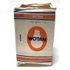 WOTAN 100W R20 SOFT WHITE BULB - MADE IN BRAZIL