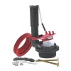 Fluidmaster  Fluidmaster 540AKRP5 Flush Valve Kit, For Use With Most Toto, American Standard