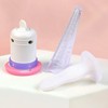 Moxibustion Tool for Perineal Moxa Stick Burner Holder Warm Hot