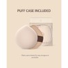 Studio17 [Studio17]*renewal* Pang Pang Puff (2 Types)