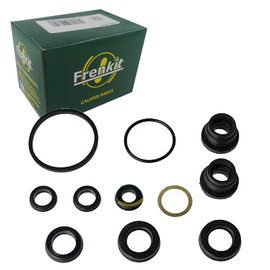 FRENKIT 119085 Kit riparazione cilindro maestro del freno