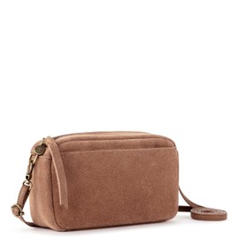 The Sak Cora Smartphone Crossbody