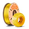 ERYONE TPU Filament 1.75mm for 3D Printer +/- 0.05mm,95A, 0.5kg