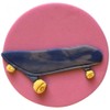 FMM Cool Dude Large Tappit Set
