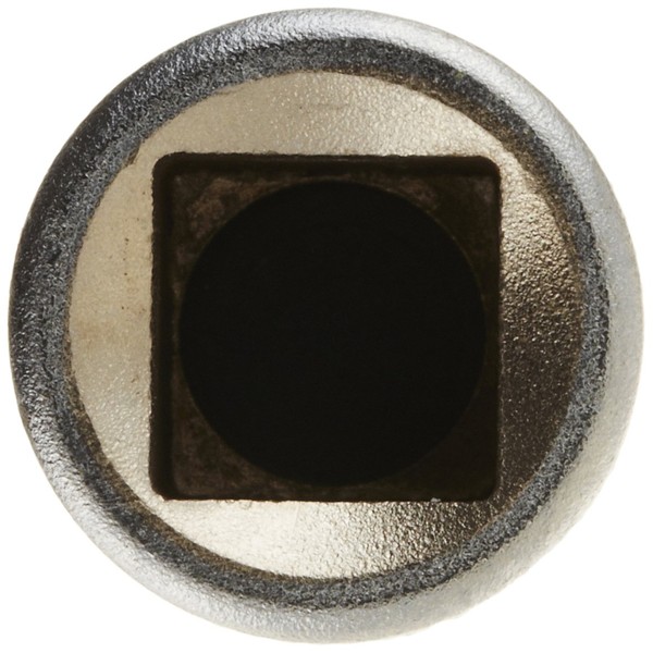 Stabilay 2049-10 InHex Socket Insertion Angle: 9.525 x Total Length:
