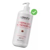 Celesty Crema De Almendras Hidratante 500ml Celesty® Envío