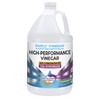 Industrial Strength 49% Vinegar – High-Performance Concentrated Cleaner for Home,