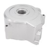 Engine Stator Magneto Cover Metal Side Magneto Stator Protective Cover