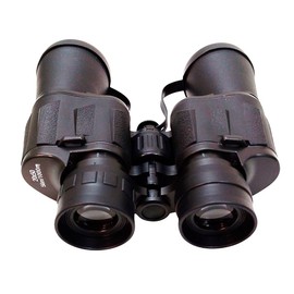 Professionelles Fernglas mit langer Reichweite von 20 x 50 für Erwachsene, entworfen für Vogelbeobachtung, Bootfahren, Safari, Wandern (332)