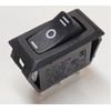 for RLEIL RL1-5 3-Pin 3 Positions 16A 250VAC T125/55 Button
