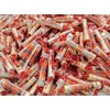 Smarties Candy Rolls Original Assorted Flavors 1 Pound Family Party