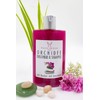 Haslinger Bamboo Orchid Shower Gel and Shampoo with Avocado Oil