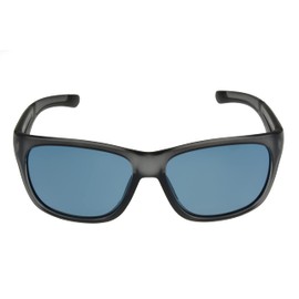 Gamswild WM4934 Sunglasses GamsStyle Fashion Glasses Women Men Unisex Green Black Green Blue Grey Transparent Red/Orange Brown Tabby, blue/grey