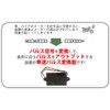 12v 24v Motorcycle Vehicle Speed Signal Converter Pulse Converter Meter