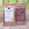 Health Embassy Rhodiola Rhizome (Rhodiola L. - Rhodiola Rosea) (100g)