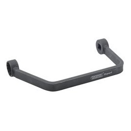 Draper 31251 Expert Dw12C and Dw10C Oil Filter Wrench