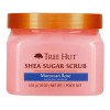 Tree Hut Exfoliante Corporal Tree Hut® Shea Sugar Scrub Moroccan