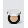 [Refill] 2 layered fit cushion refills SET / [리필] 레이어드