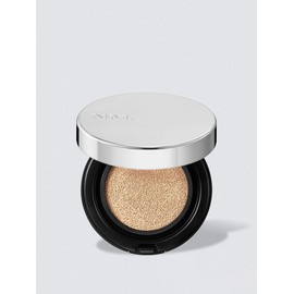 [Refill] 2 layered fit cushion refills SET / [리필] 레이어드 핏 쿠션 리필 2개 SET