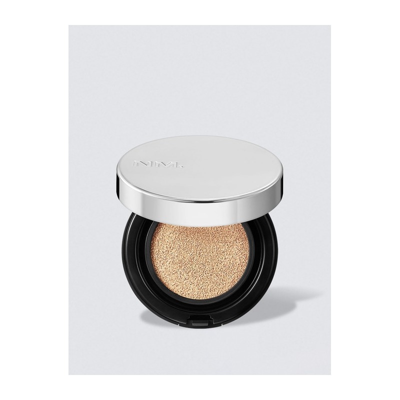 [Refill] 2 layered fit cushion refills SET / [리필] 레이어드