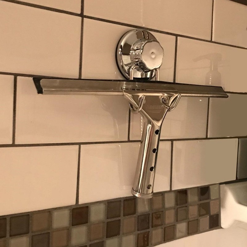 SANNO Vacumn Hooks Suction Cups for Flat Smooth Wall Surface