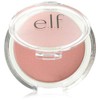 e.l.f. Cosmetics Blush 21643 Blushing