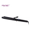 Mac Styler Rizadora Y Onduladora De Cabello Profesional De Cerámica