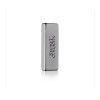 Secret Collagen Multi Vitamin E, A, C Golden Magnetic Mud