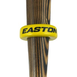 Easton | BAT WEIGHT 16 OUNCE RY