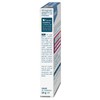 sanotact Mannose+ • 6 x 30 mannose tablets high dose