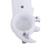 6 in 1 Can Opener ABS Ergonomic Easy To Hang