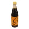 Ninben Tsuyu no Moto 12.2 fl oz (360 ml)