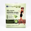 Chong Kun Dang Psyllium Husk Dietary Fiber 6g x 30