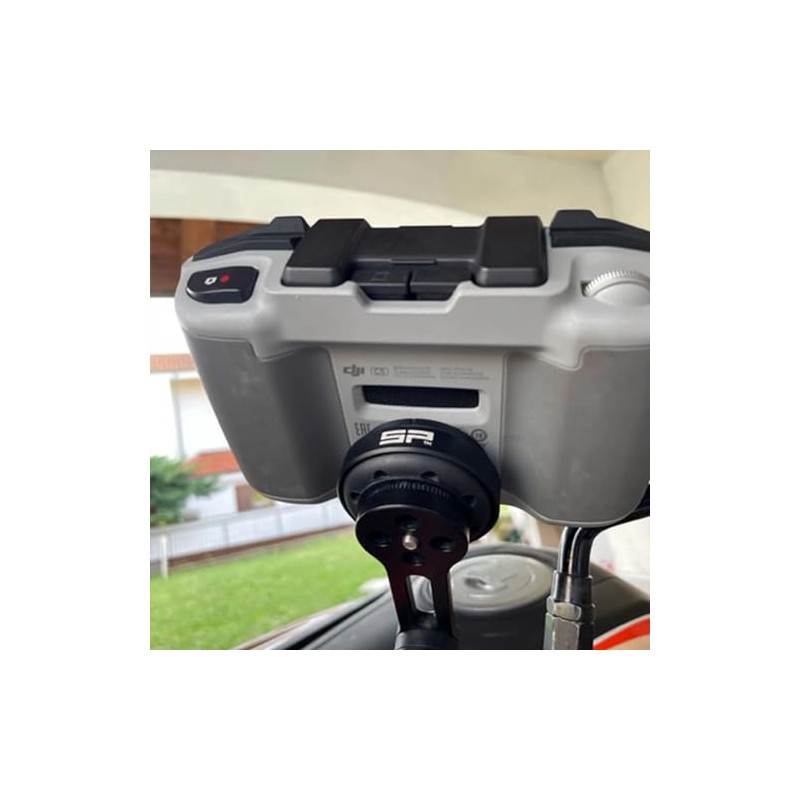 SP Universal Interface Mini SPC+ - Universal Interface Mini SPC+