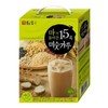 Damteo 담터 마가 들어간 15곡 미숫가루 40Tx2박스 Damto 15-Song Mixture Powder with Barley 40Tx2 Boxes