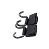 HJ Power Grip, Muscle Training, Training Grip, Wrist Guard, Grip