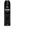 Stefano Men Deodorant Black / Cosmo /MidNight 159 ml EAch